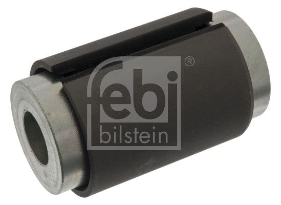 Bucsa, bara stabilizatoare FEBI BILSTEIN 100663