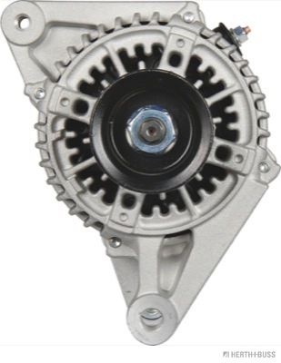 Generator / Alternator HERTH+BUSS JAKOPARTS J5112134