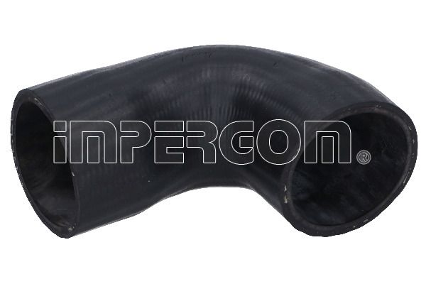 Hadička plnicího vzduchu ORIGINAL IMPERIUM 222056