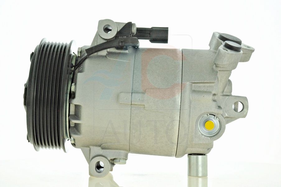 Compresor, climatizare ACAUTO AC-01DL103