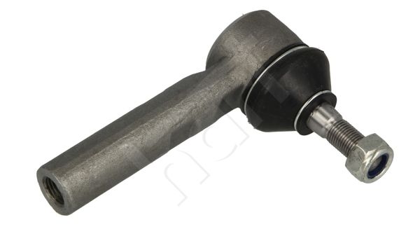 Końcówka drążka kierowniczego poprzecznego HART 435 656