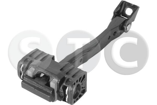 Ogranicznik drzwi STC T443844