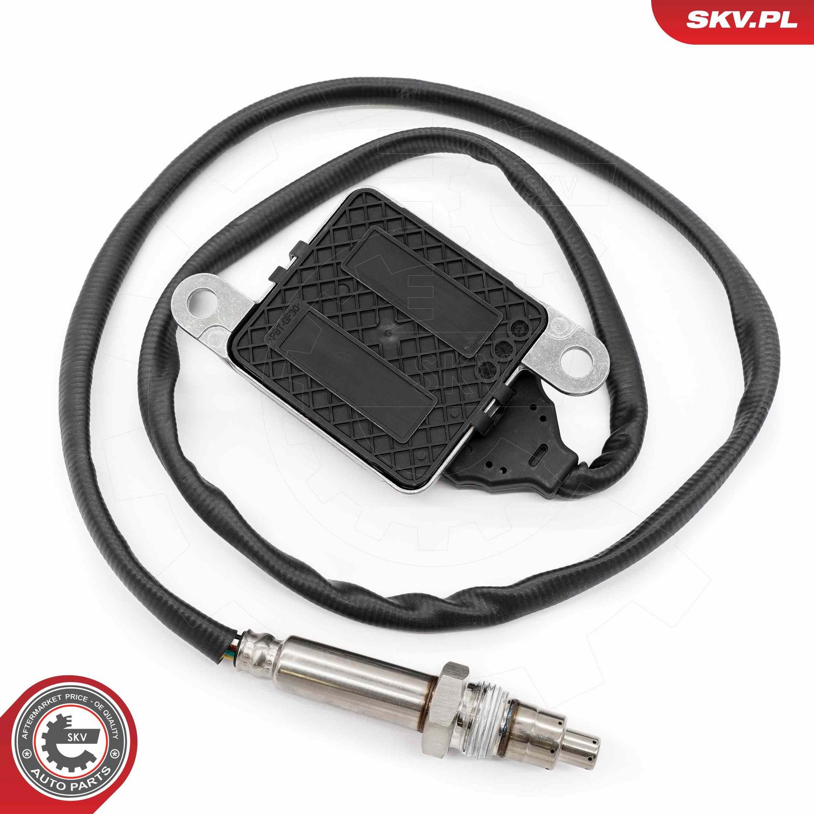 Senzor NOx, Catalizator NOx ESEN SKV 71SKV050