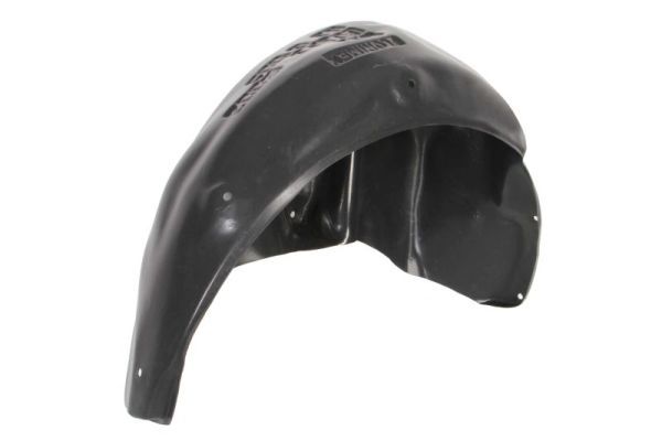 Carenaj roata BLIC 6601-01-2564831P