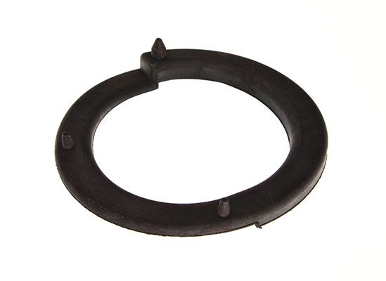 Тарелка пружины