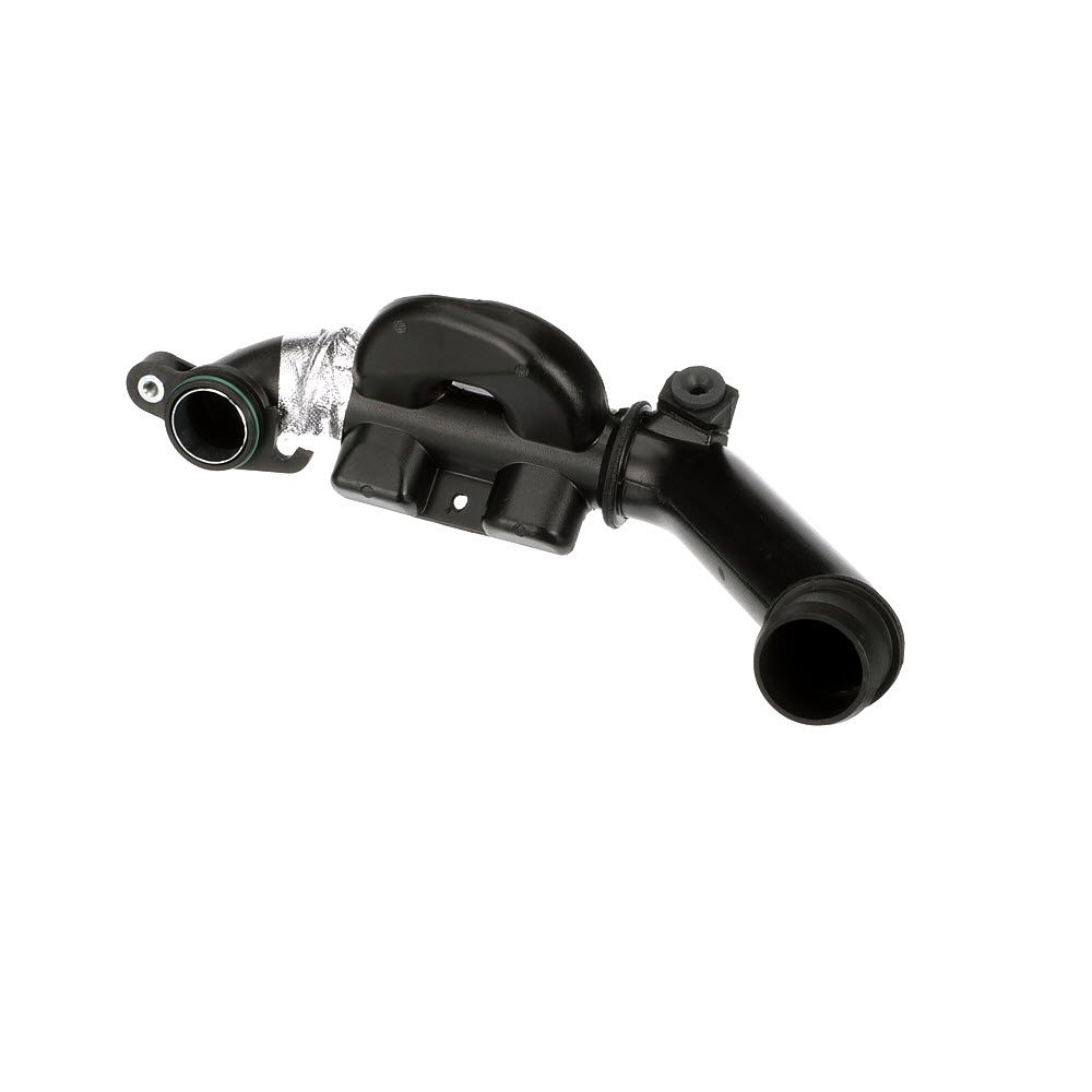 Pūtes sistēmas gaisa caurule