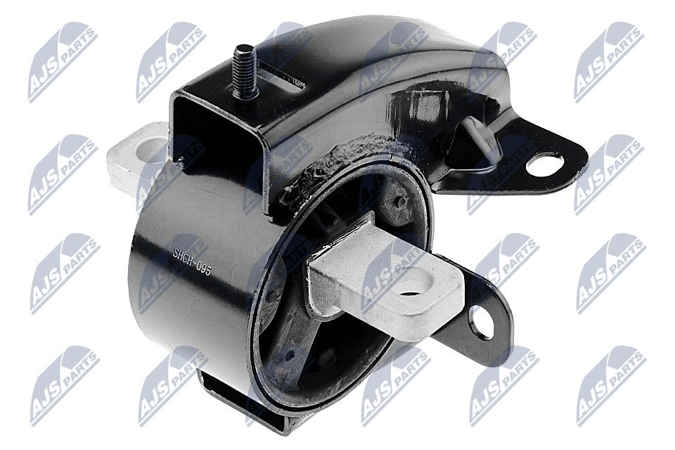 Suport motor NTY ZPS-CH-095