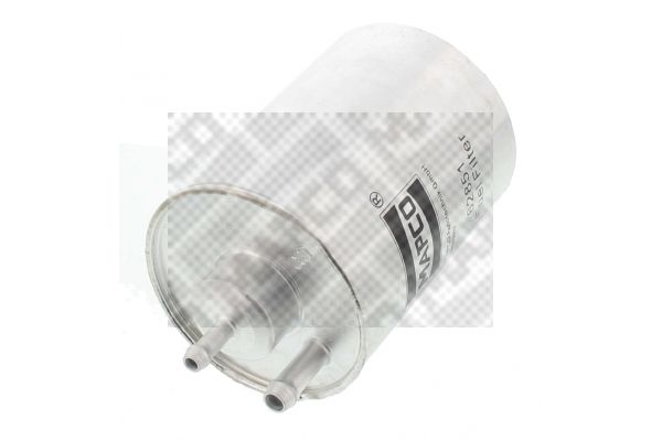 Filtr paliwa MAPCO 62851