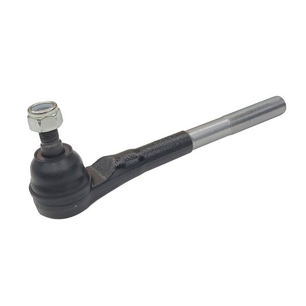 Rotule de barre de connexion