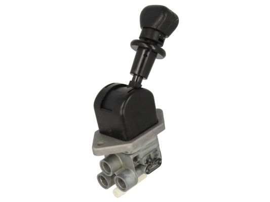 Supapa frana, frana de mana PNEUMATICS B-087