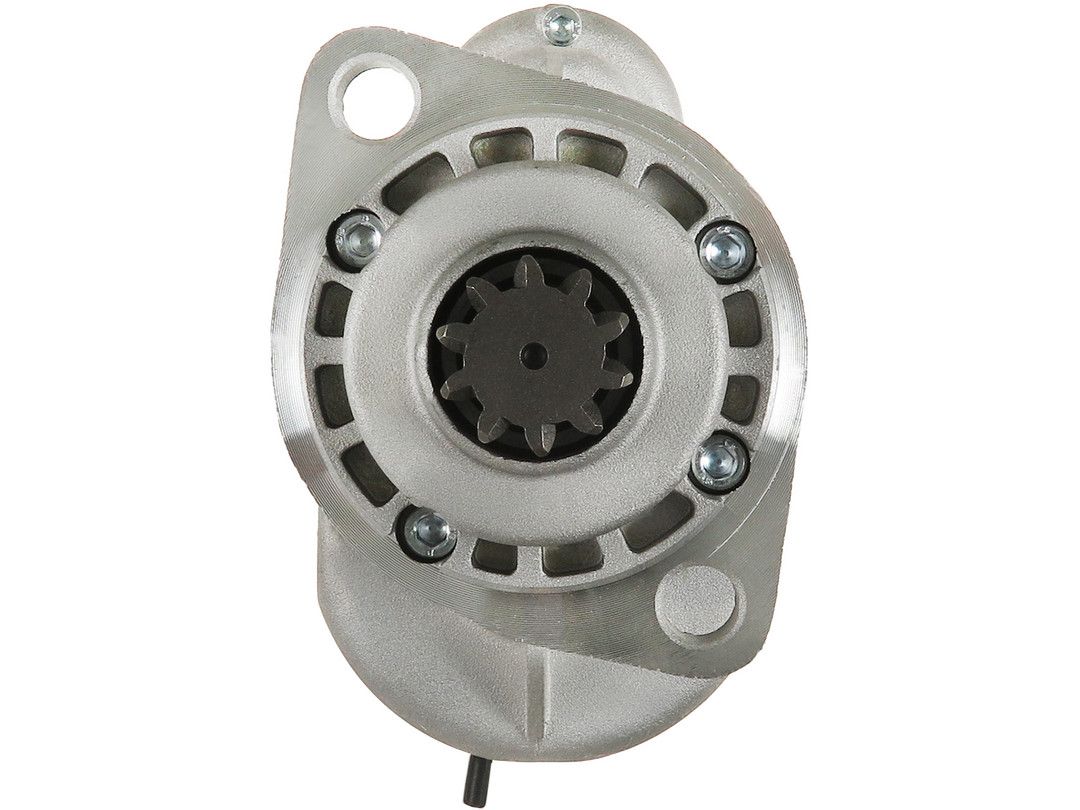 Levně Startér AS-PL S9056