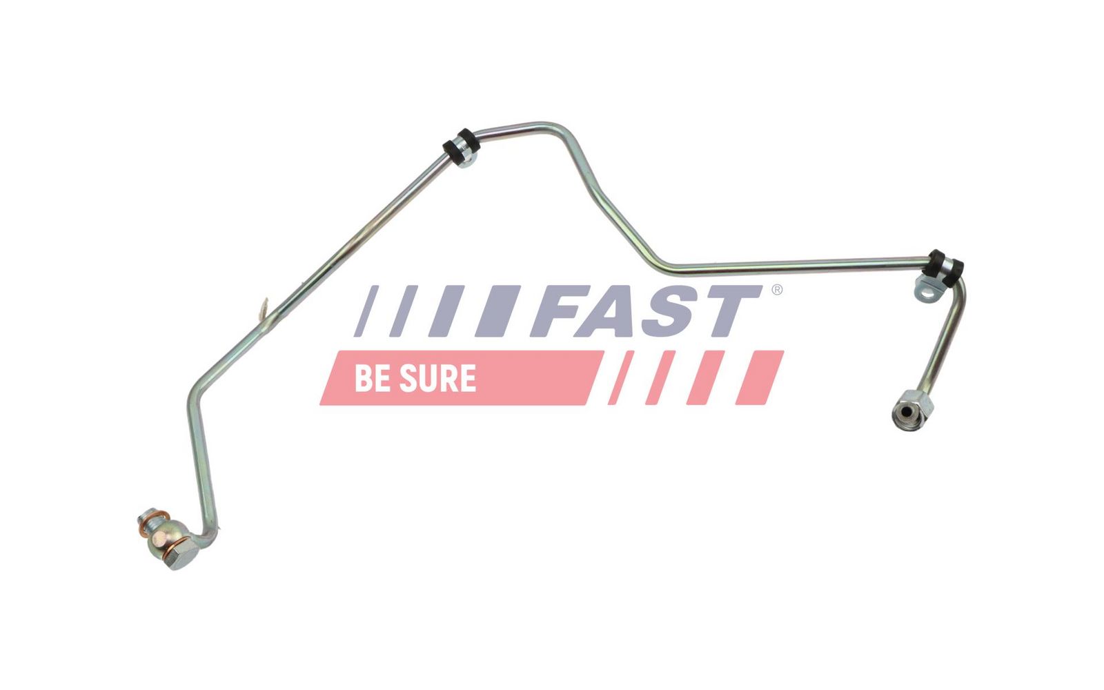 Furtun ulei FAST FT00388