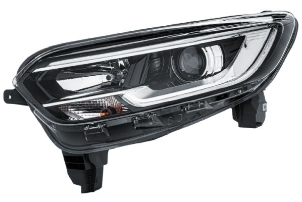 Reflektor HELLA 1LL 011 770-871