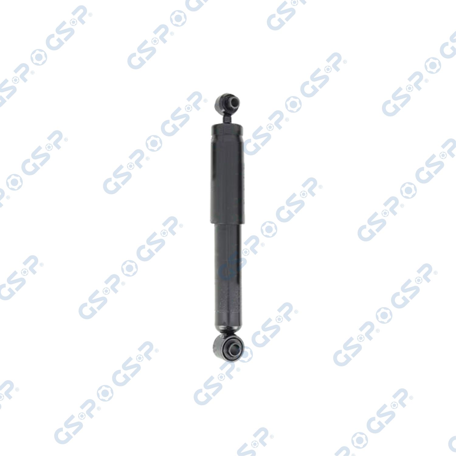 Амортизатор