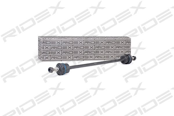 Drążek / wspornik, stabilizator RIDEX 3229S0350