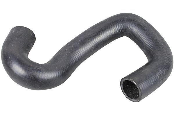 Furtun radiator METZGER 2420974