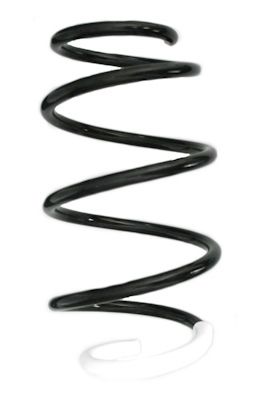 Arc spiral SPIDAN GKNW10211