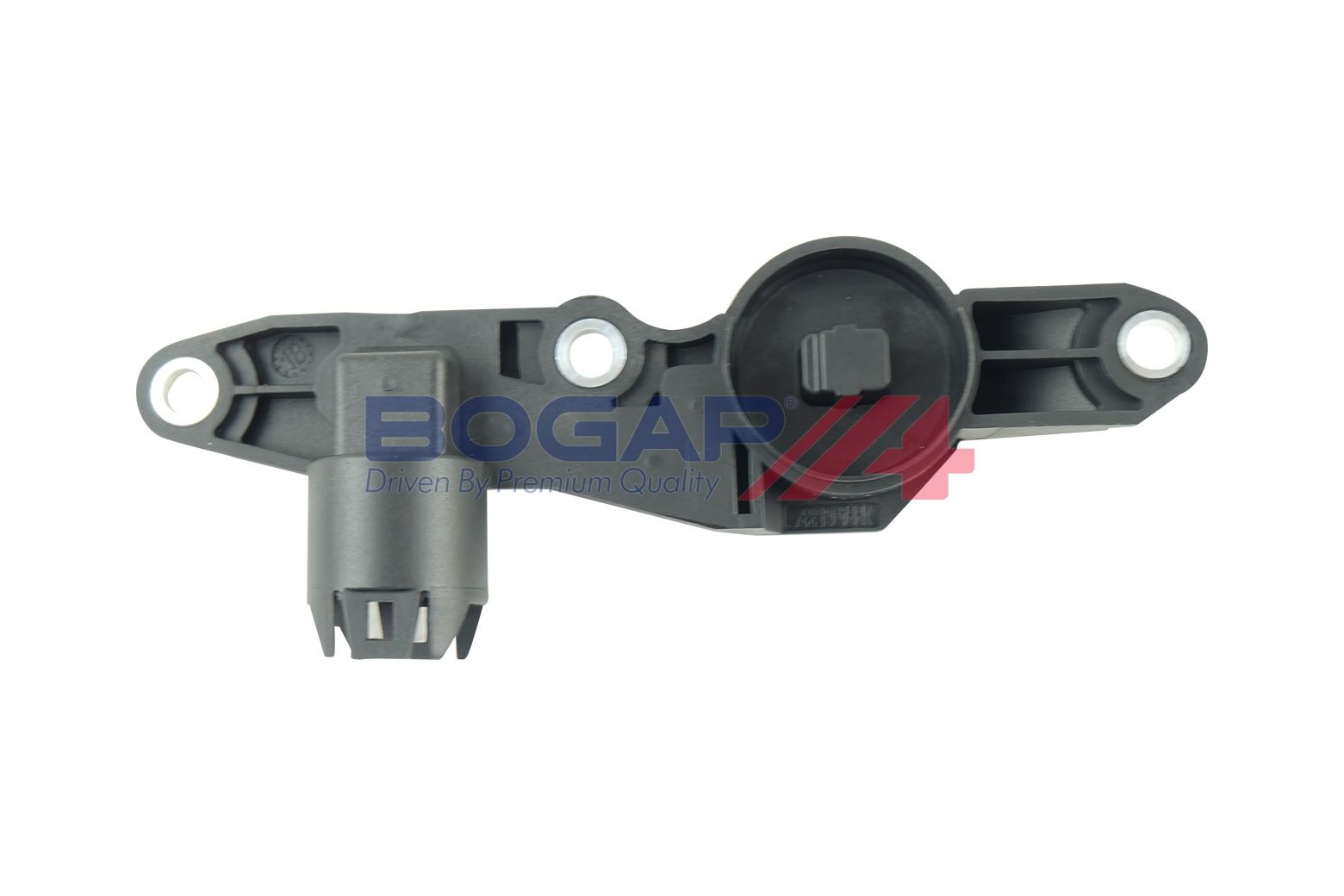 E-shop Senzor, excentrický hriadeľ (variabilné časovanie ventilov) BOGAP B6118102