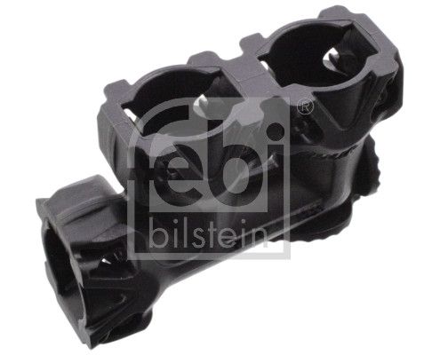 inbinare,tubulatura aer comprimat FEBI BILSTEIN 105597