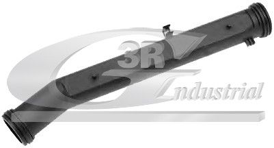 Cuplaj conducta lichid racire 3RG 80770