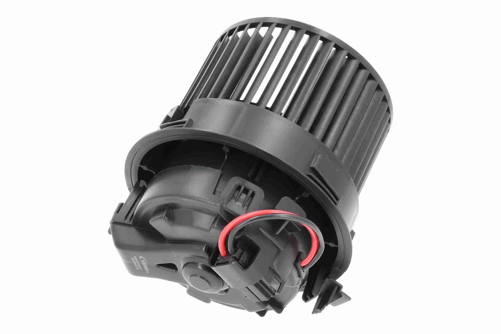 Pulseur d'air habitacle