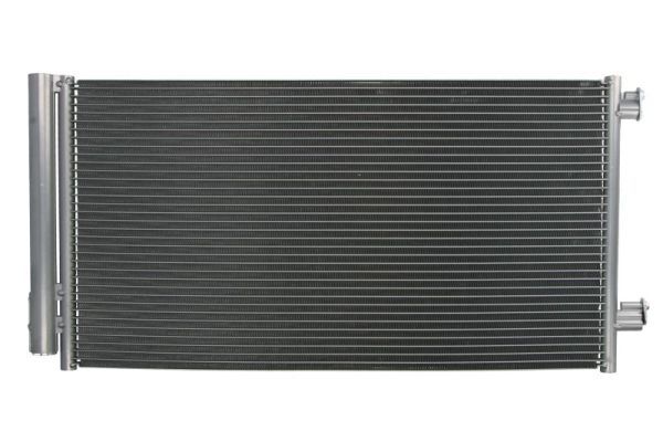 Kondensaator,kliimaseade