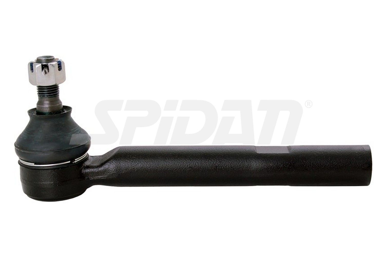 Cap de bara SPIDAN CHASSIS PARTS 50787