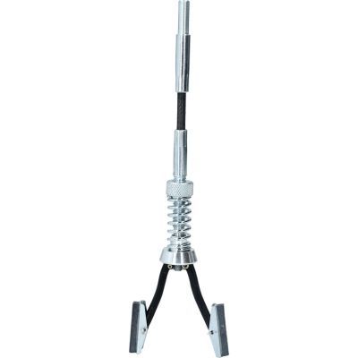 Scula de honuit KS TOOLS 150.1180