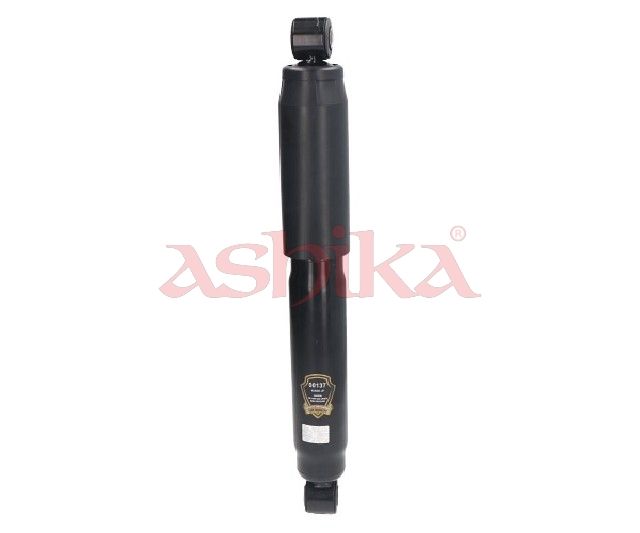 ASHIKA MA00137