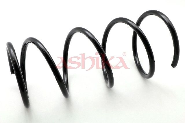 ASHIKA ZCA2315C