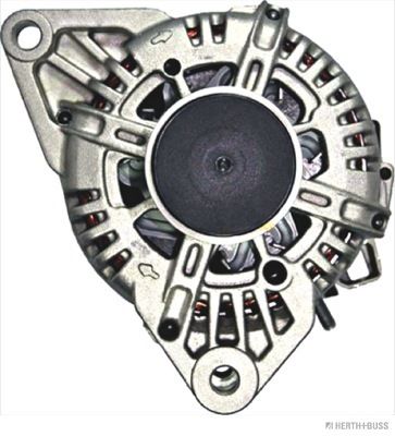 generátor HERTH+BUSS JAKOPARTS J5110531