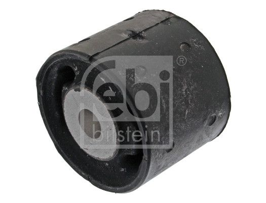 suport, ax FEBI BILSTEIN 39429