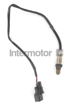 Sonda lambda INTERMOTOR 65040