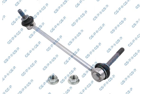 Drążek / wspornik, stabilizator GSP S051783