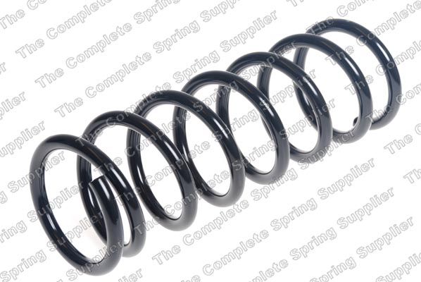 Arc spiral LESJÖFORS 4288354