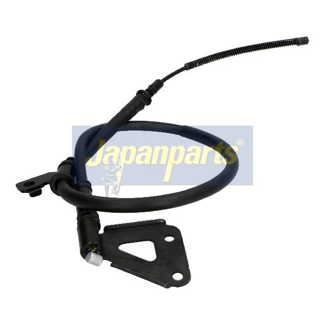 Cablu, frana de parcare JAPANPARTS BC-K29L