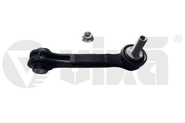Drążek / wspornik, stabilizator VIKA 51242201