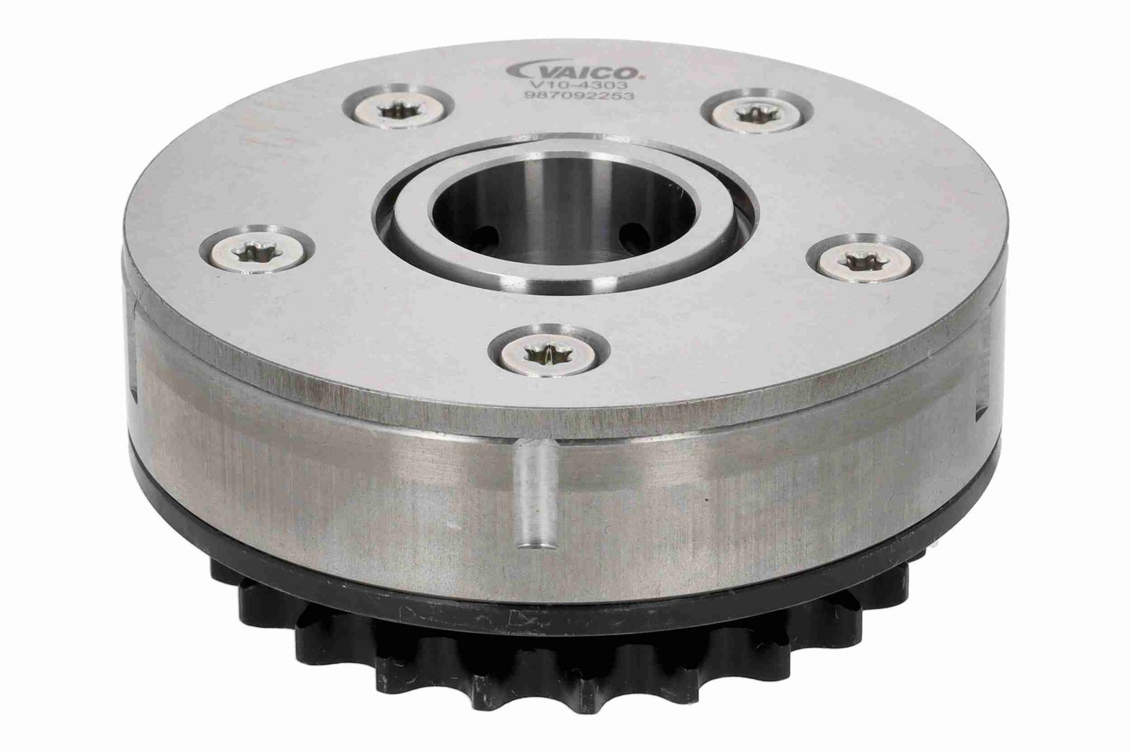 Regulator ax cu came VAICO Original Quality V10-4303