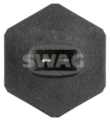 Levně Senzor, stav chladiva SWAG 99 90 1569