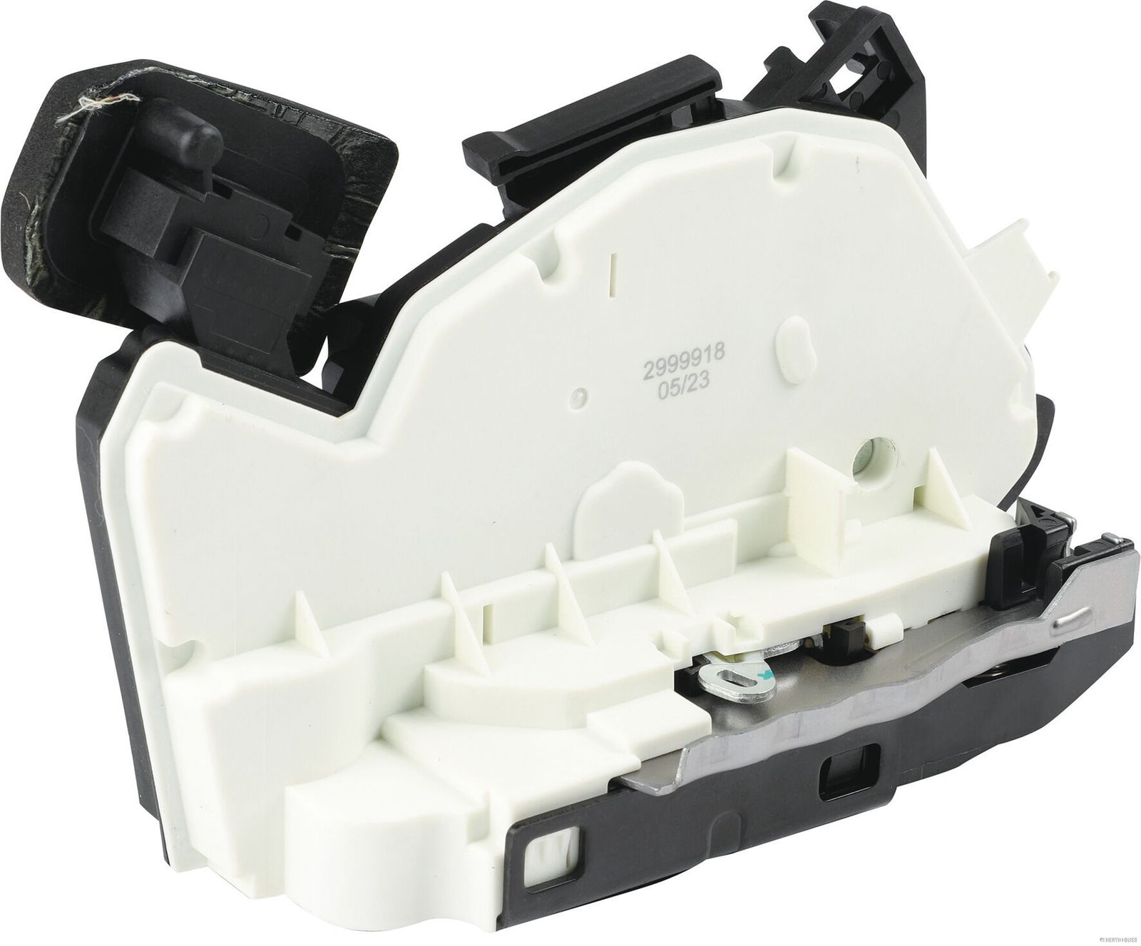 incuietoare usa HERTH+BUSS ELPARTS 73100045