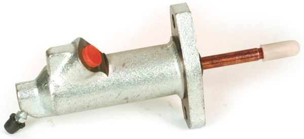 Siłownik, sprzęgło BOSCH 0 986 486 539