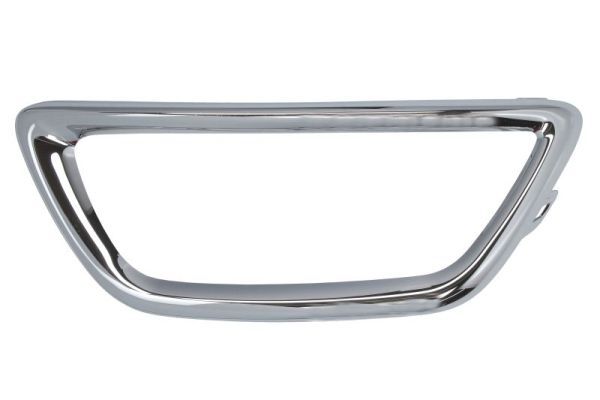 Решетка вентилятора, буфер