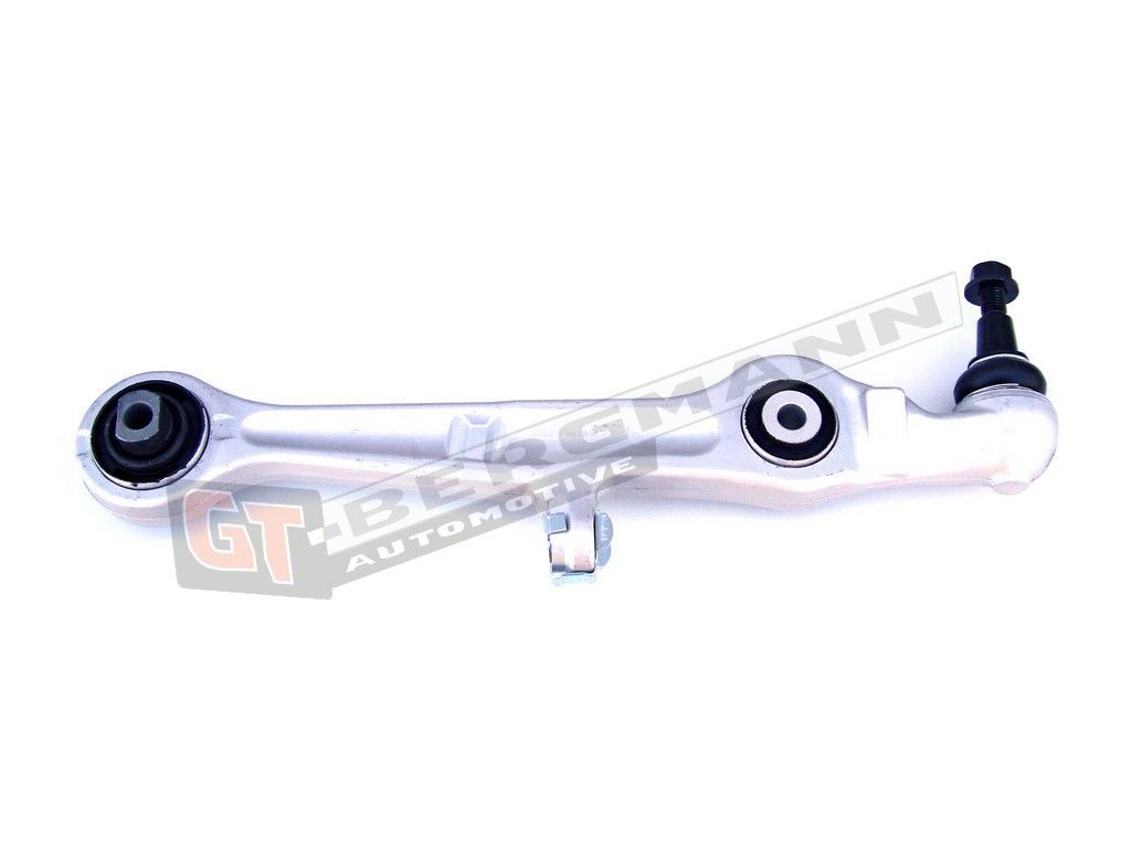 Levně Řídicí páka, zavěšení kol GT-BERGMANN Automotive GT20-093