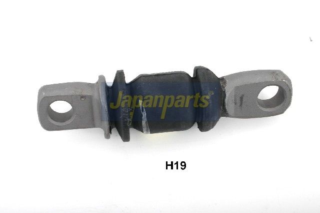 suport,trapez JAPANPARTS RU-H19