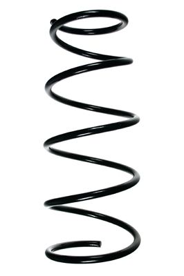 Arc spiral SPIDAN 49525