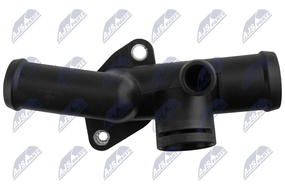 Flansa lichid racire NTY CTM-VW-209