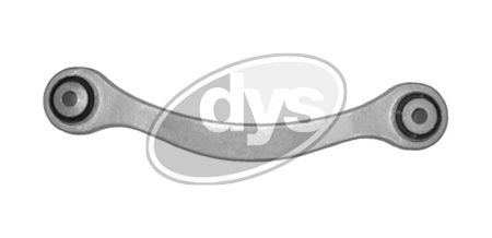 Wahacz, zawieszenie koła DYS 26-20872