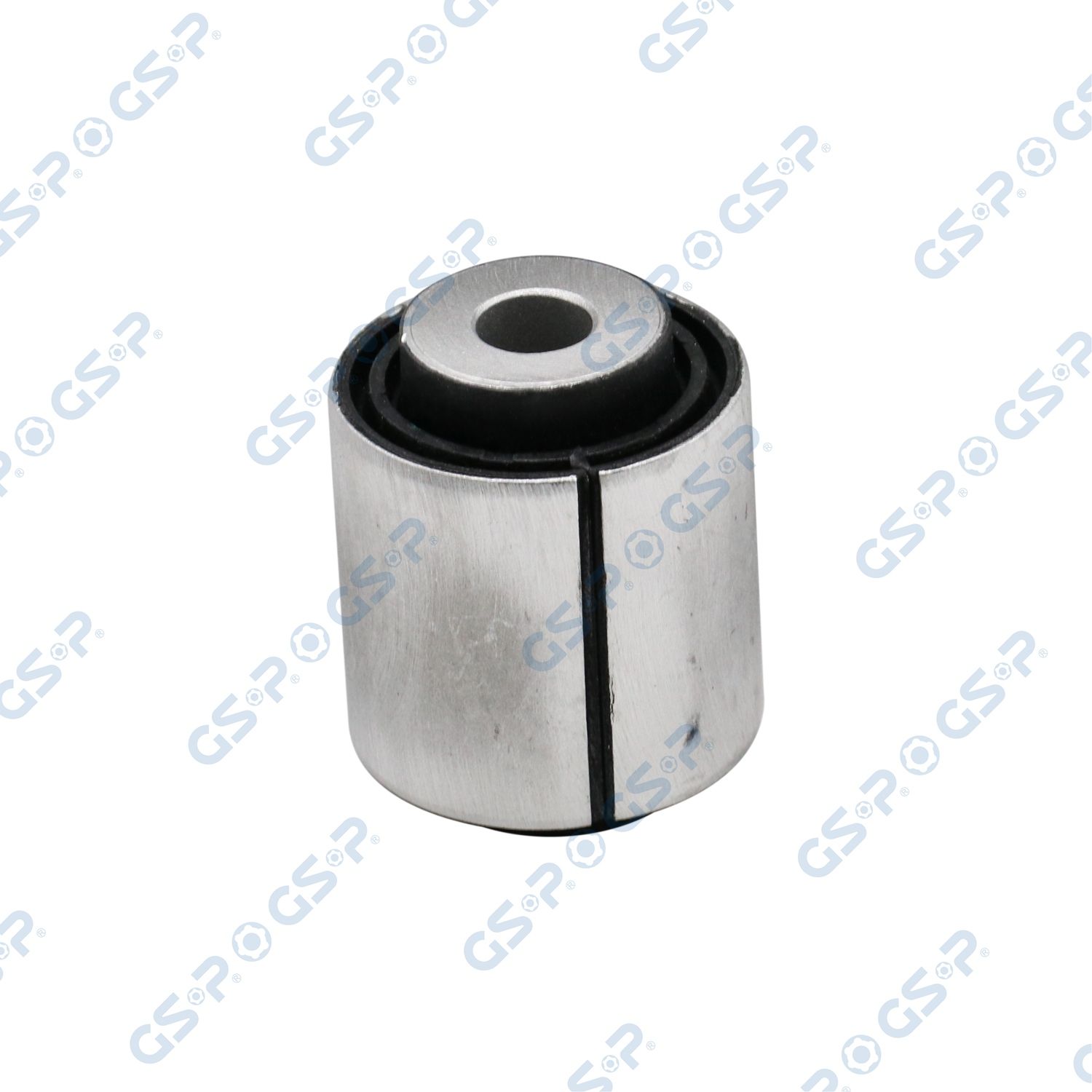 Piekare, Šķērssvira