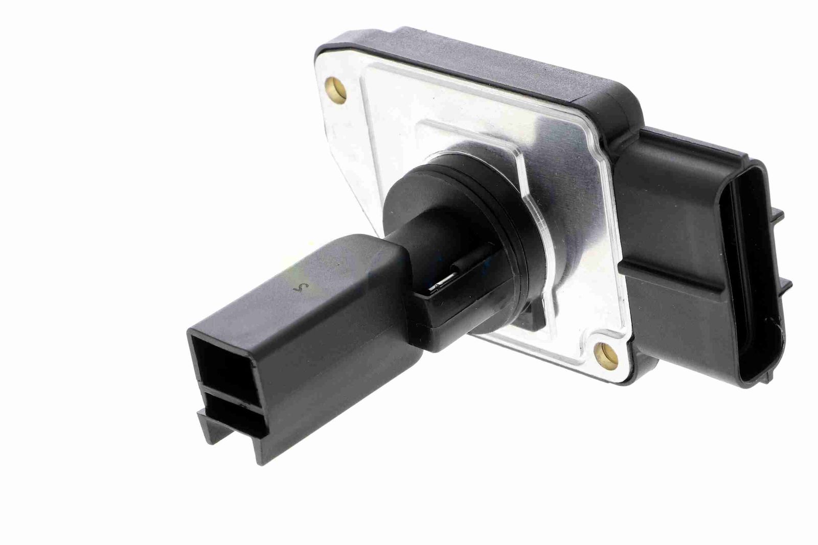Débitmètre de masse d'air