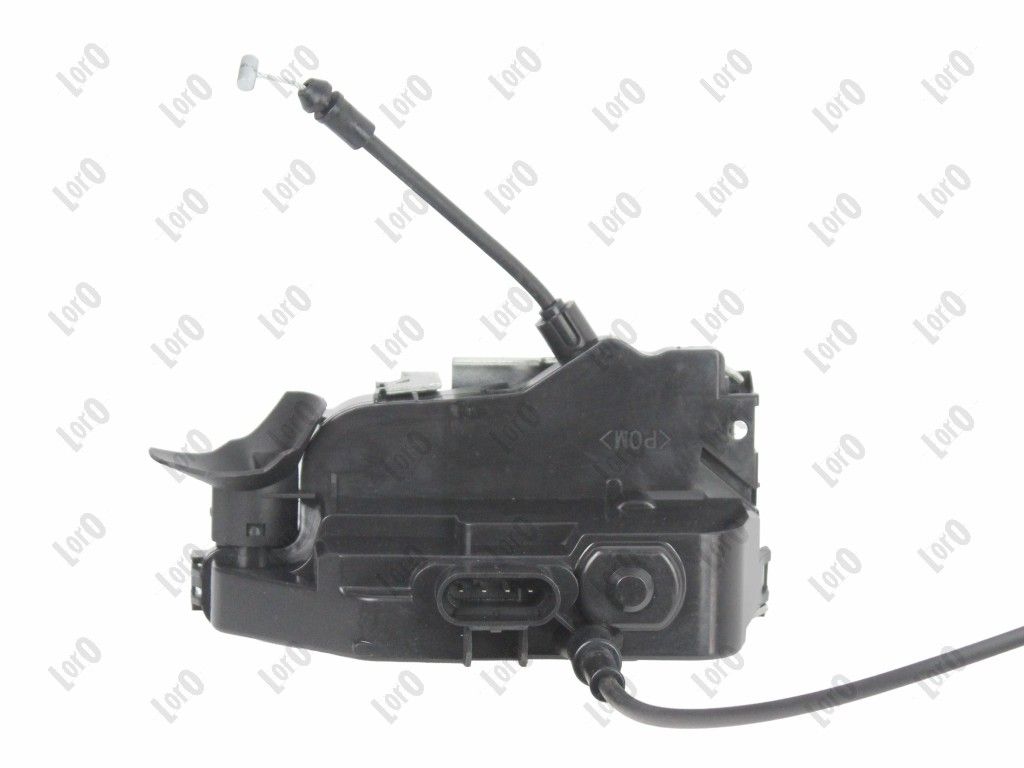 Serrure de porte OE RENAULT 8200027776